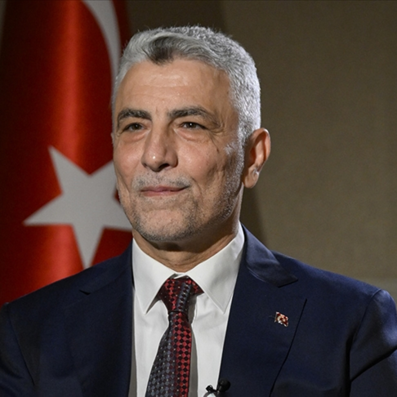 "Piyasadaki fiyat hareketlerini yakından izliyoruz"