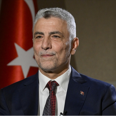 "Piyasadaki fiyat hareketlerini yakından izliyoruz"