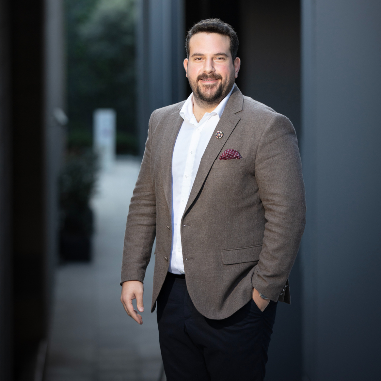 Onlayer “2025 Deloitte Teknoloji EMEA Fast 500” listesinde