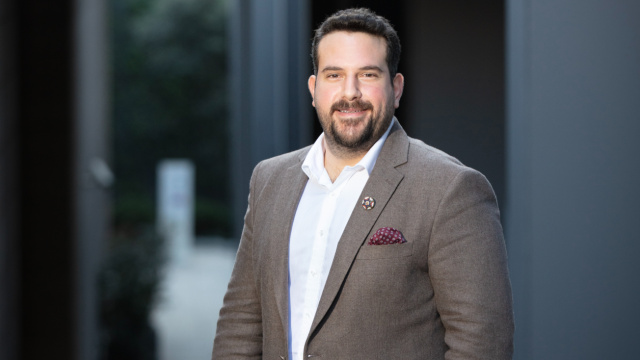 Onlayer "2025 Deloitte Teknoloji EMEA Fast 500" listesinde
