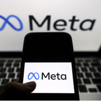 Meta'ya yapay zeka soruşturması