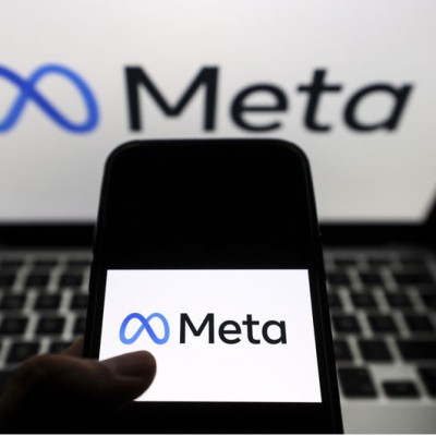 Meta'ya yapay zeka soruşturması