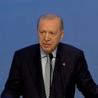 Katılım bankacılığında tarihi birleşme