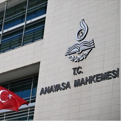 Süresiz nafaka kalktı mı?
