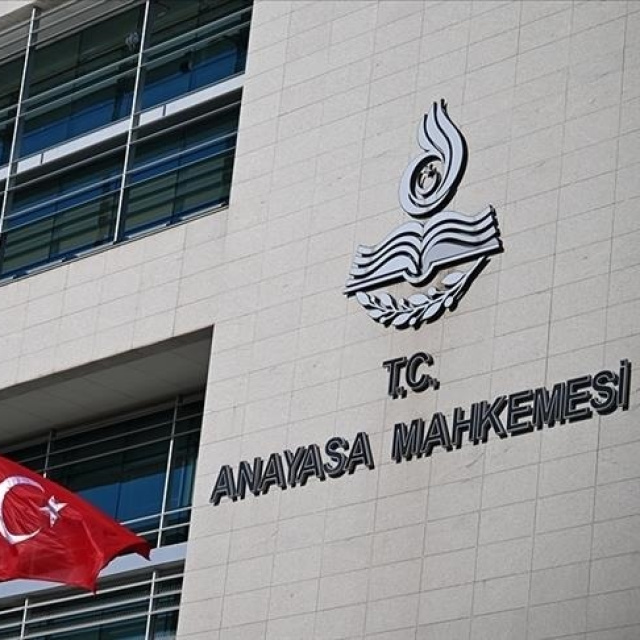 Süresiz nafaka kalktı mı?