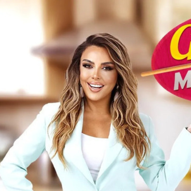 Gelinim Mutfakta bugün kim elendi?