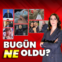 Bugün Ne Oldu? 5 Haziran 2026 haberleri