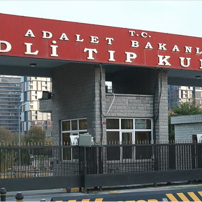 Ünlülerin test sonuçları belli oldu