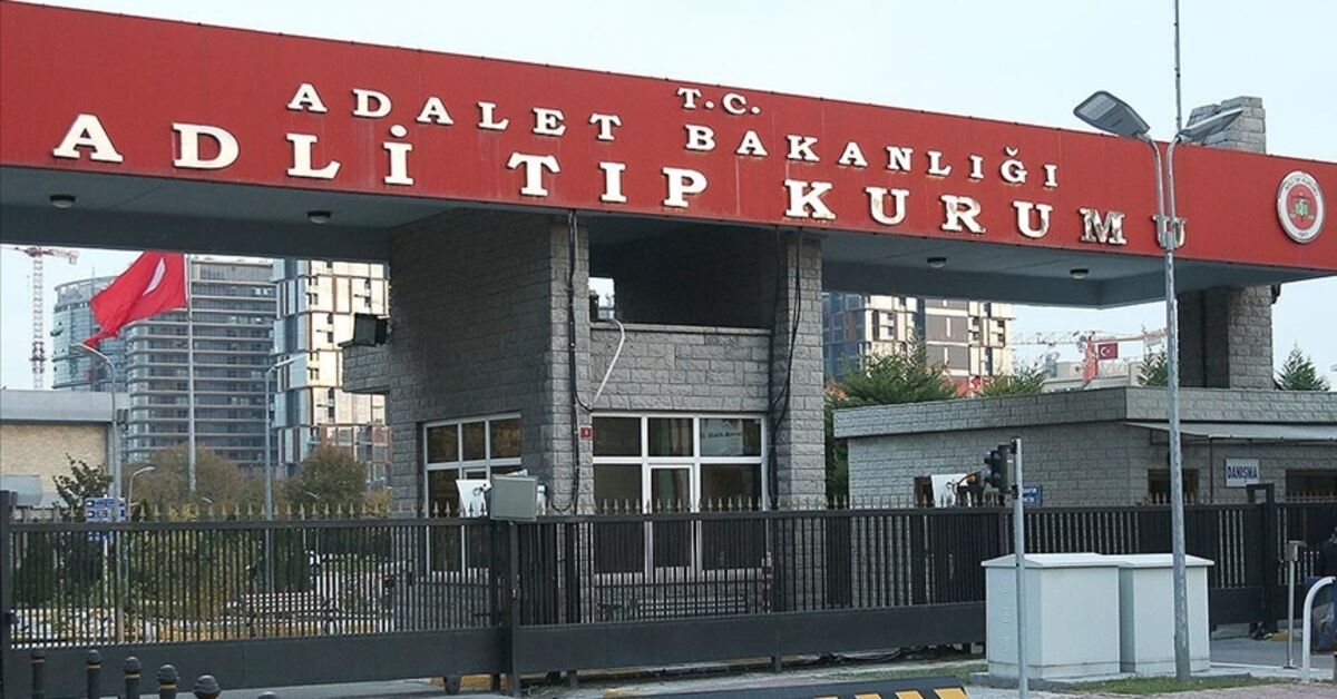 İstanbul'daki uyuşturucu şüphelilerinin test sonuçları belirlendi