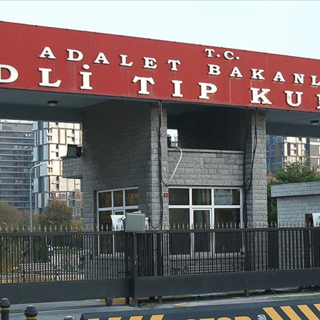 Ünlülerin test sonuçları belli oldu