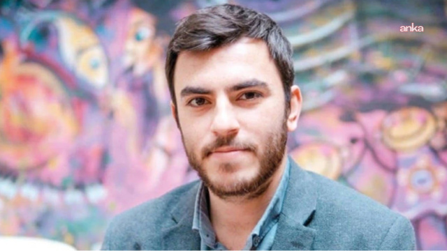 İsmail Arı hakkında tahliye kararı