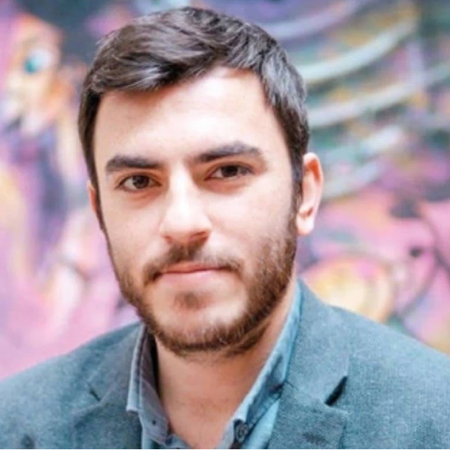 İsmail Arı hakkında tahliye kararı