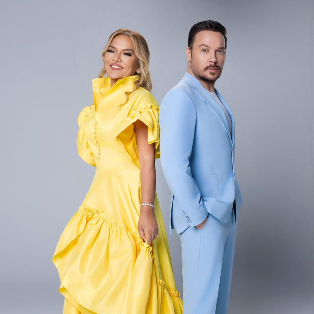 ‘Yaz Bir Şarkı’ yakında Show TV’de!