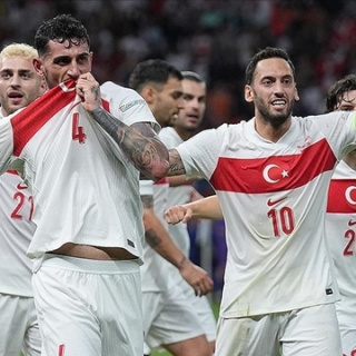Venezuela-Türkiye hazırlık maçı ne zaman?