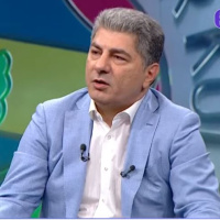 CANLI | Hakan Safi HT Spor ve Habertürk'te