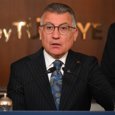 AK Parti'den nafaka açıklaması
