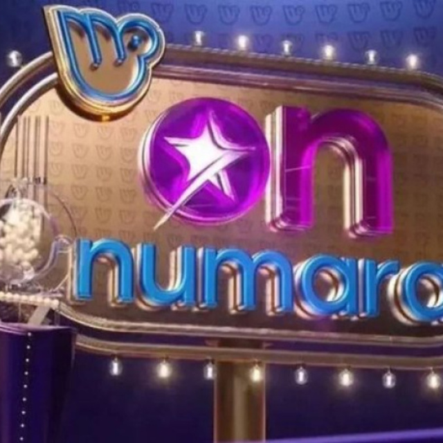 On Numara çekiliş sonuçları açıklandı!