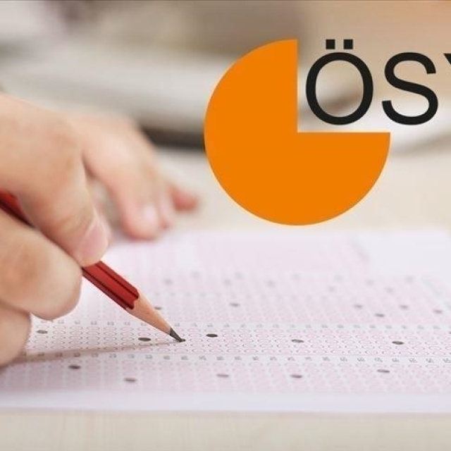 DGS geç başvuru günü ne zaman?