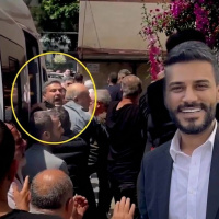 Polat Ailesi birbirine düştü