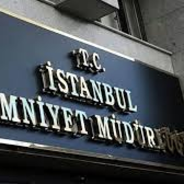 Adalar Belediyesi’ne yönelik idari ve mali inceleme