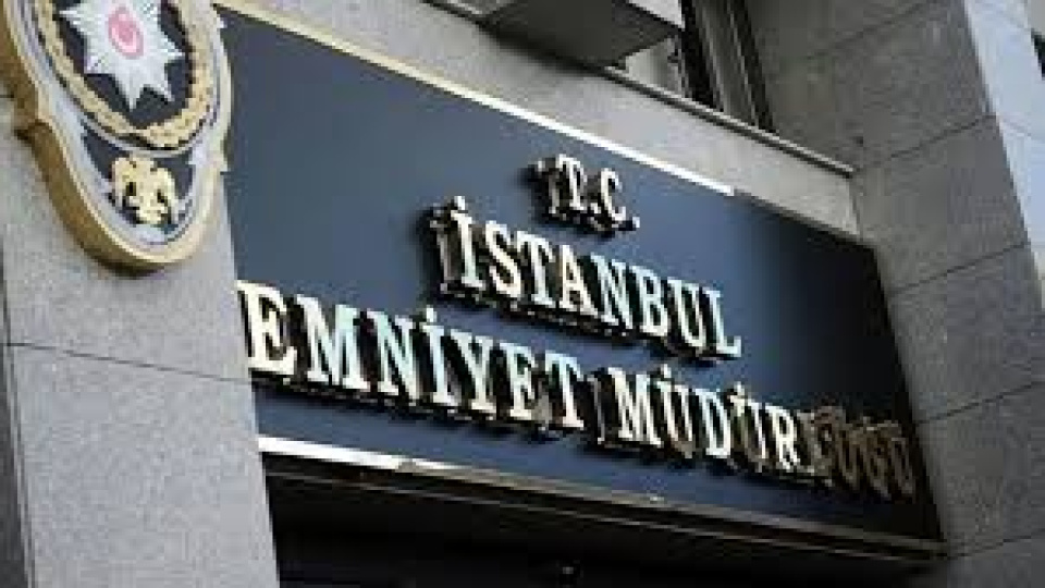 Adalar Belediyesi'ne yönelik idari ve mali inceleme