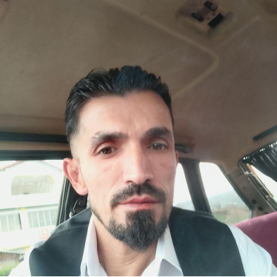 Cesedi çuvalla gömdüler, mahkemede suçu birbirlerine attılar