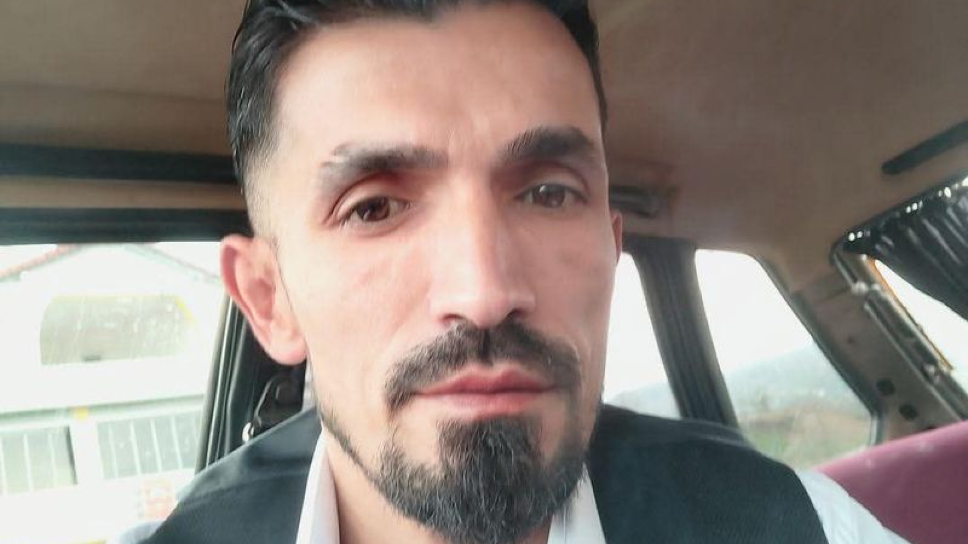 Cesedi çuvalla gömdüler, mahkemede suçu birbirlerine attılar