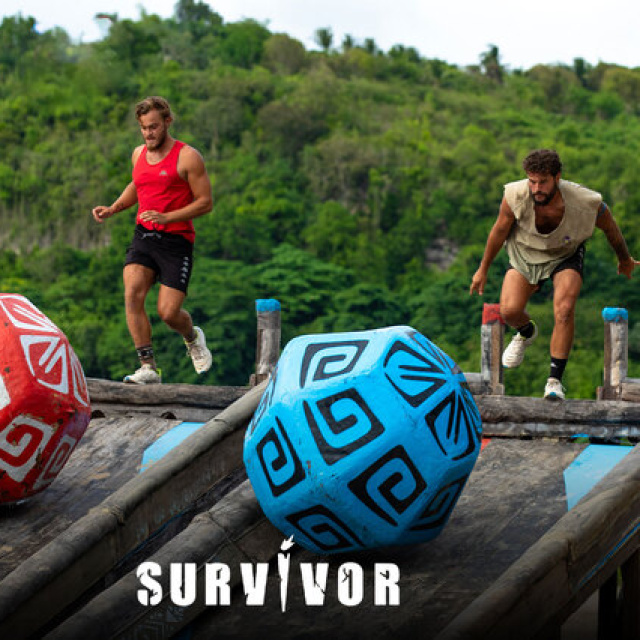 Survivor'da dokunulmazlığı kimler kazandı?