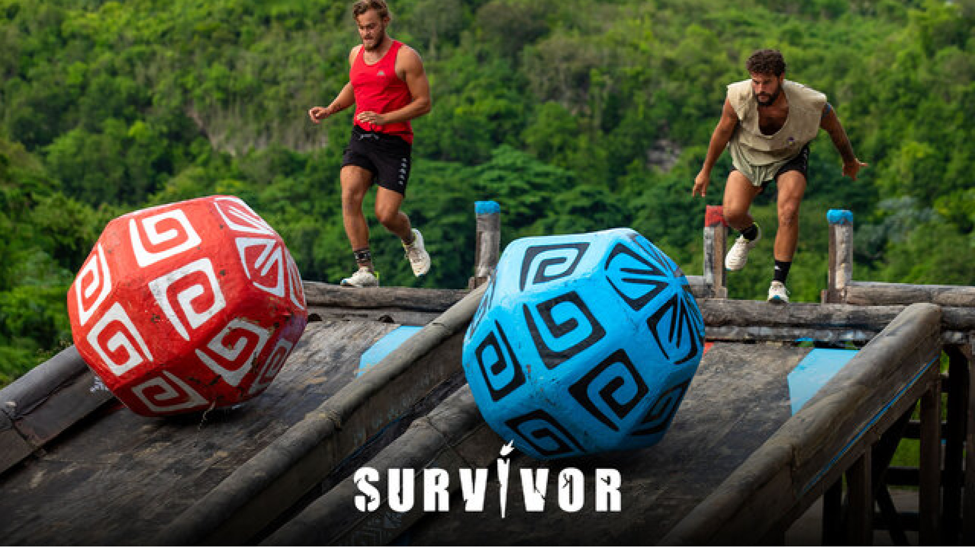 Survivor 2026'da Bireysel Dokunulmazlığı Kim Kazandı? İşte İsimler