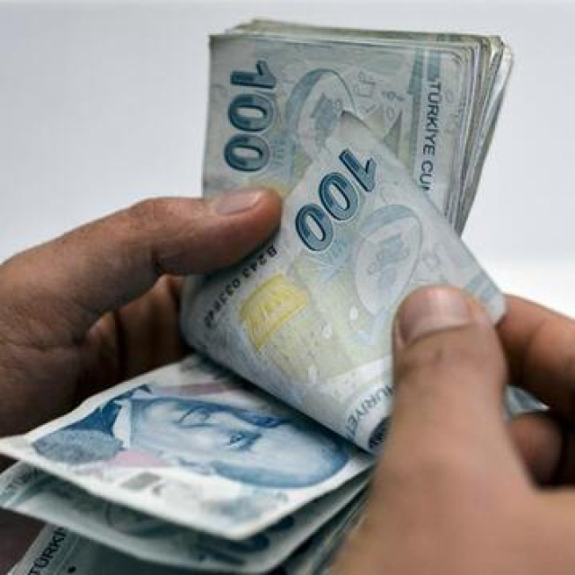 Kimler kısmi emekli olabilir?