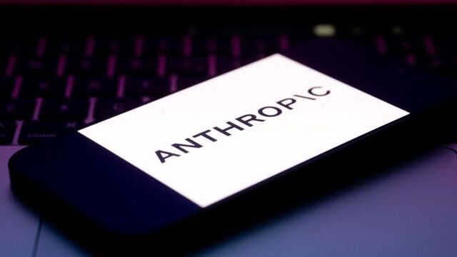 Anthropic'ten yapay zeka uyarısı