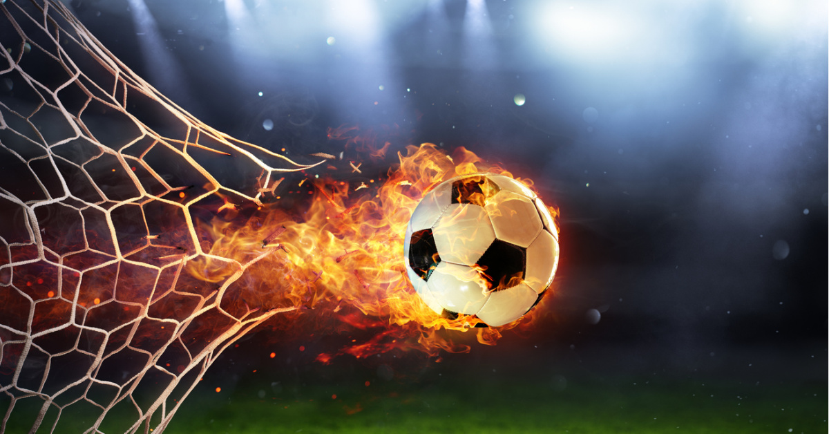 Saviolo Trabzonspor için geldi!