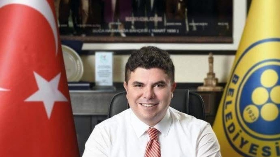 Görkem Duman tutuklandı