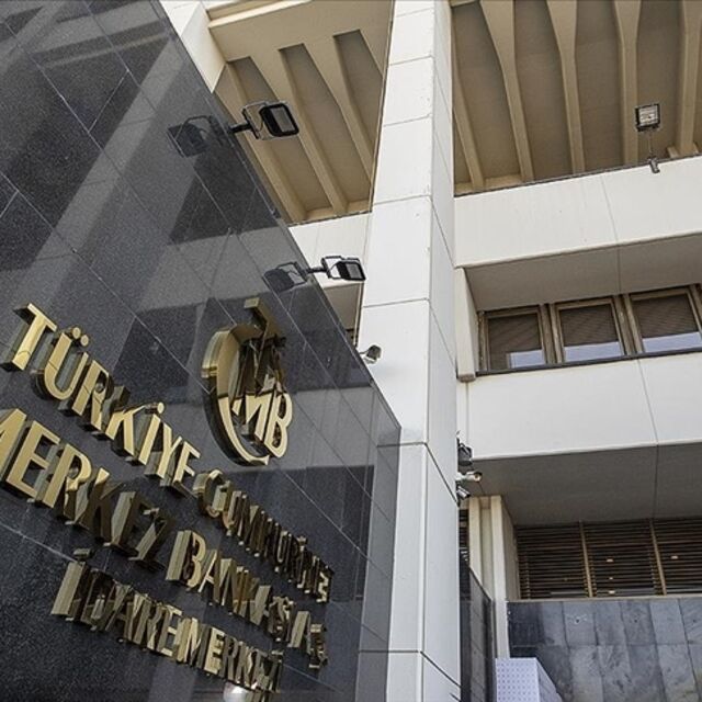 TCMB, Parolapara'nın faaliyet iznini iptal etti