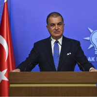 "Kadınlara dönük her türlü aşağılayıcı söylemi kınıyoruz"