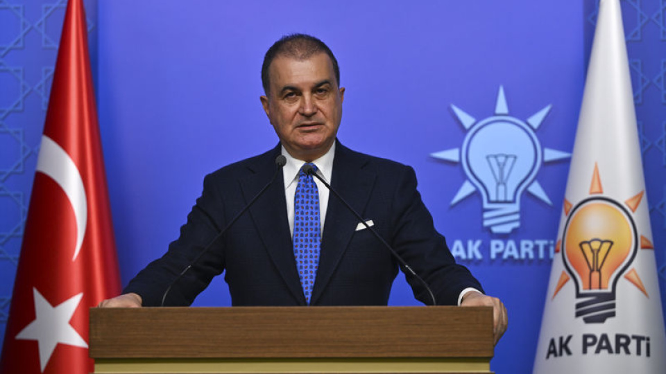 "Kadınlara dönük her türlü aşağılayıcı söylemi kınıyoruz"