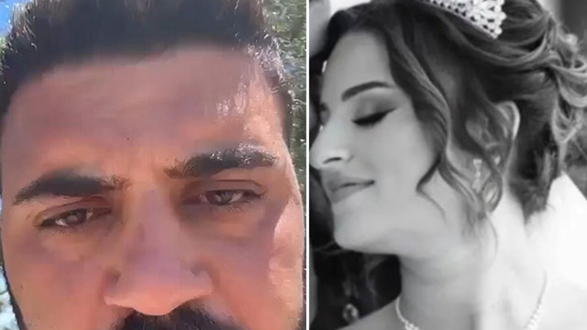 Aydın'da yasak aşk cinayetinde zanlı özel harekatla yakalandı
