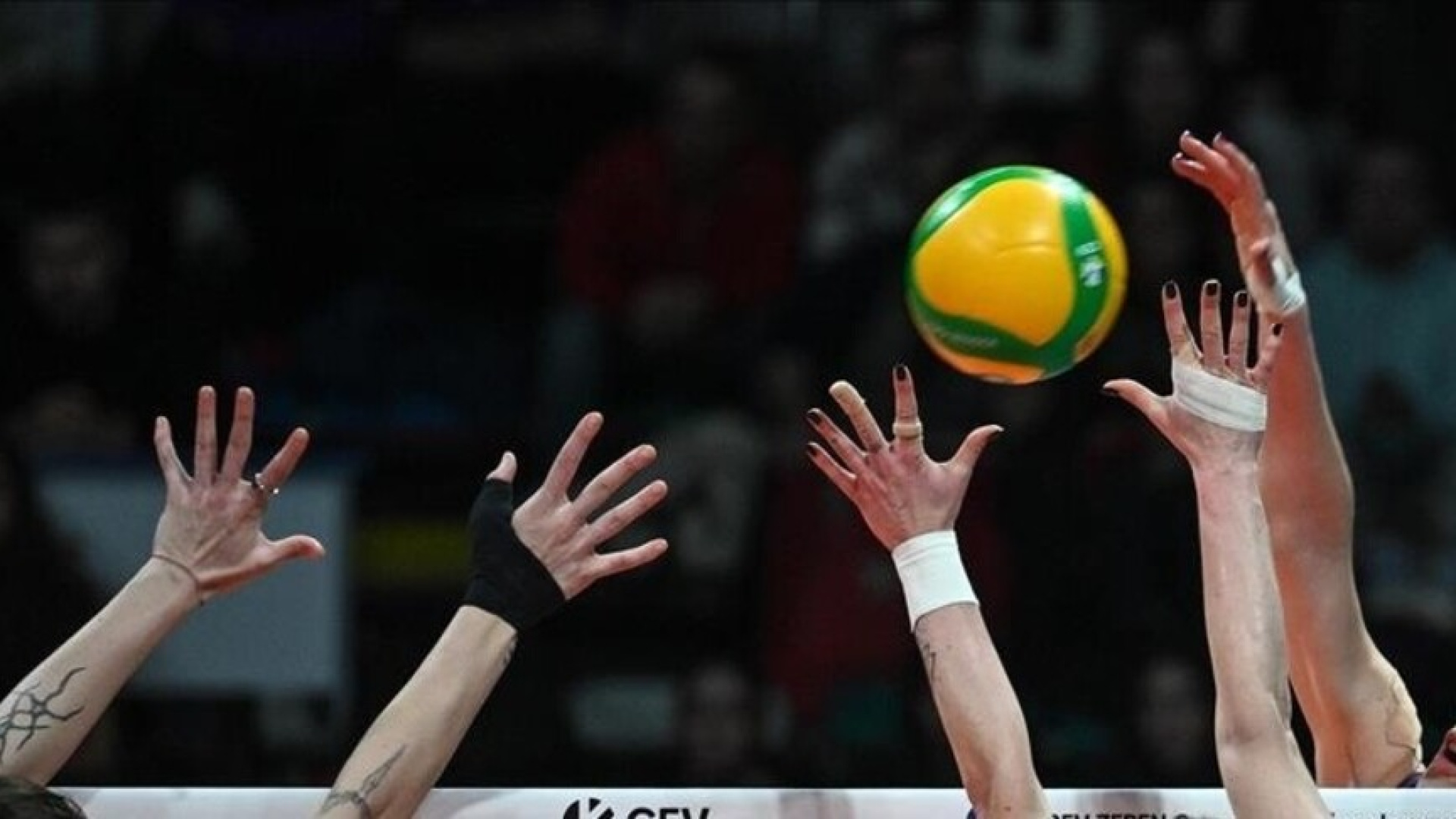 6 Haziran 2026 Maç Programı: Bugün Hangi Maçlar Var, Saat Kaçta, Hangi Kanalda?