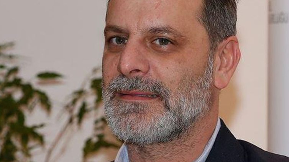 Ozan Güven'in oyunları iptal edildi