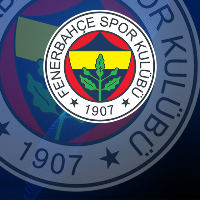 Fenerbahçe'nin toplam borcu açıklandı!