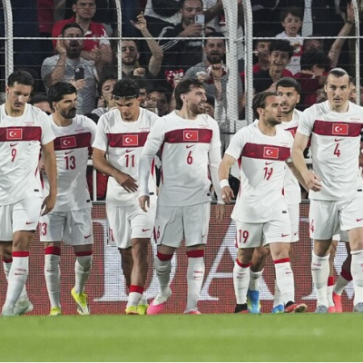 Venezuela - Türkiye maçı ne zaman?