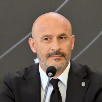 "Beşiktaş'la hedeflerimiz örtüşüyor"