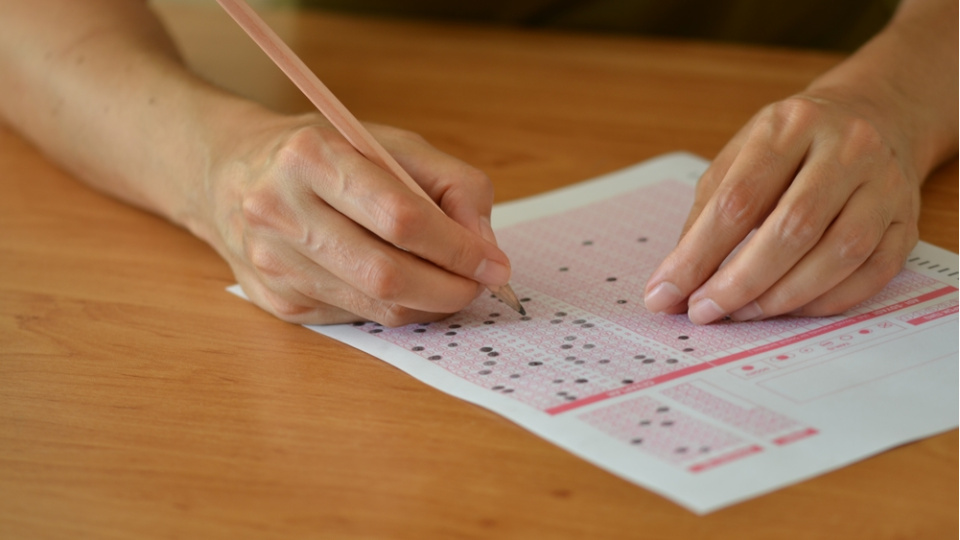 LGS sınavı için "son hafta" uyarısı!