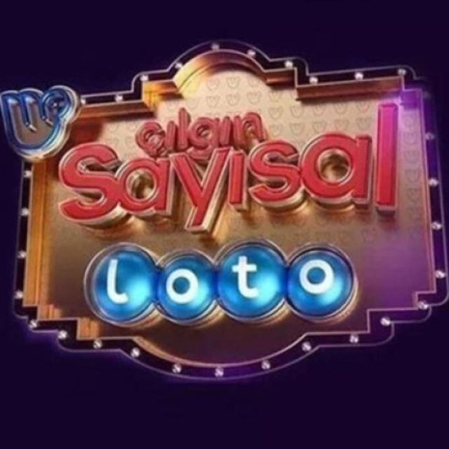 Sayısal Loto sonuçları açıklandı!
