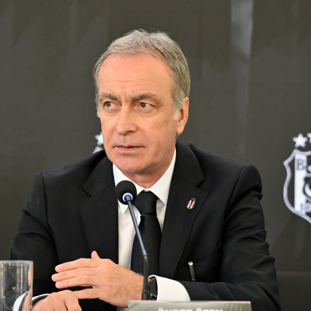 "6-7 mevki için oyuncu ihtiyacı var"