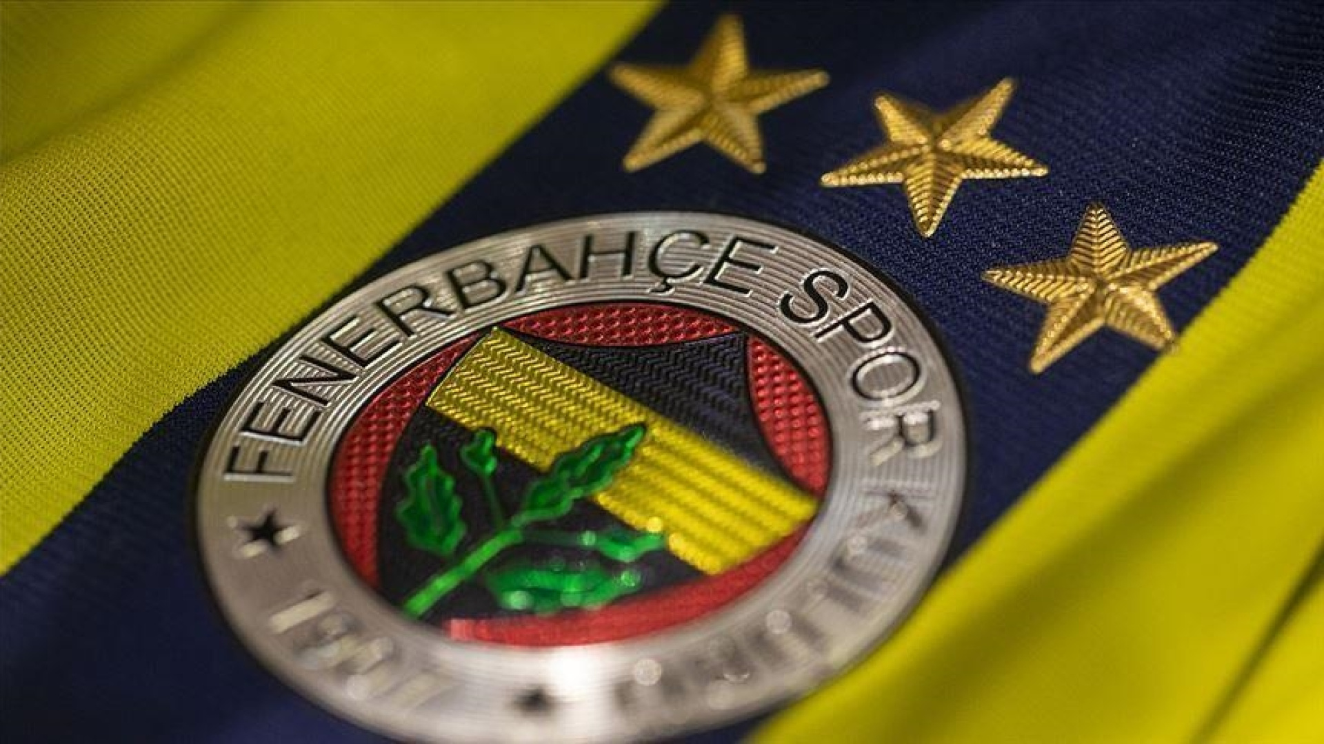 Fenerbahçe Başkanlık Seçimi Sonuçları: Aziz Yıldırım ve Hakan Safi Yarışıyor