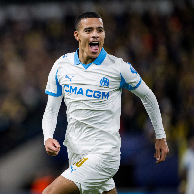 Greenwood'un bonservis bedeli belli oldu!
