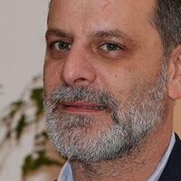 Ozan Güven'in oyunları iptal edildi