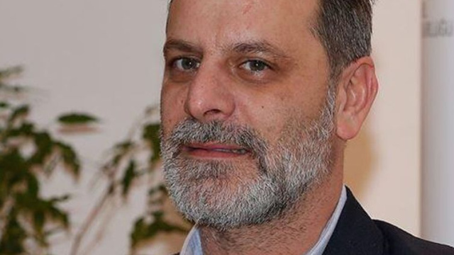 Ozan Güven'in oyunları iptal edildi