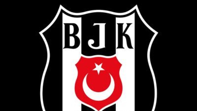 Beşiktaş 27 Haziran'da toplanacak!